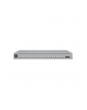 Ubiquiti Networks Ubiquiti Switch UniFi 16xRJ45 GBit/8xRJ45 2.5G/2xSFP+ Managed Max 19'' Rack-Mountable, 1,3'' Touchscreen - nr 7