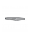 Ubiquiti Networks Ubiquiti Switch UniFi 16xRJ45 GBit/8xRJ45 2.5G/2xSFP+ Managed Max 19'' Rack-Mountable, 1,3'' Touchscreen - nr 8