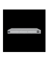 Ubiquiti Networks Ubiquiti Switch UniFi 32xRJ45 GBit/16xRJ45 2.5G/4xSFP  Managed PoE  720W Max 19'' Rack-Mountable, 1,3'' Touchscreen - nr 13