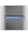 Ubiquiti Networks Ubiquiti Switch UniFi 32xRJ45 GBit/16xRJ45 2.5G/4xSFP  Managed PoE  720W Max 19'' Rack-Mountable, 1,3'' Touchscreen - nr 14