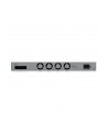 Ubiquiti Networks Ubiquiti Switch UniFi 32xRJ45 GBit/16xRJ45 2.5G/4xSFP+ Managed PoE+ 720W Max 19'' Rack-Mountable, 1,3'' Touchscreen - nr 75