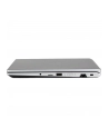 WORTMANN AG TERRA MOBILE 1551R i7-1355U W11P  US - nr 7