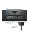 benq Monitor 27 cali PD2706UA LED 5ms/QHD/IPS/HDMI/DP/USB - nr 13