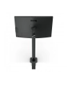 benq Monitor 27 cali PD2706UA LED 5ms/QHD/IPS/HDMI/DP/USB - nr 18