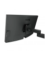 benq Monitor 27 cali PD2706UA LED 5ms/QHD/IPS/HDMI/DP/USB - nr 19