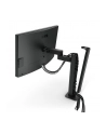 benq Monitor 27 cali PD2706UA LED 5ms/QHD/IPS/HDMI/DP/USB - nr 20