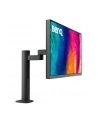 benq Monitor 27 cali PD2706UA LED 5ms/QHD/IPS/HDMI/DP/USB - nr 23