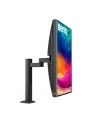 benq Monitor 27 cali PD2706UA LED 5ms/QHD/IPS/HDMI/DP/USB - nr 24