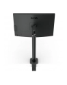 benq Monitor 27 cali PD2706UA LED 5ms/QHD/IPS/HDMI/DP/USB - nr 25
