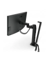 benq Monitor 27 cali PD2706UA LED 5ms/QHD/IPS/HDMI/DP/USB - nr 4