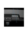 benq Monitor 27 cali GW2790 LED 5ms/IPS/HDMI/100Hz - nr 11