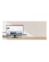 benq Monitor 27 cali GW2790 LED 5ms/IPS/HDMI/100Hz - nr 13