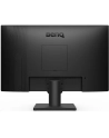 benq Monitor 27 cali GW2790 LED 5ms/IPS/HDMI/100Hz - nr 17