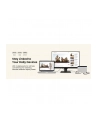 benq Monitor 27 cali GW2790 LED 5ms/IPS/HDMI/100Hz - nr 30