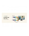 benq Monitor 27 cali GW2790 LED 5ms/IPS/HDMI/100Hz - nr 31