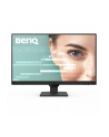 benq Monitor 27 cali GW2790 LED 5ms/IPS/HDMI/100Hz - nr 37