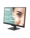 benq Monitor 27 cali GW2790 LED 5ms/IPS/HDMI/100Hz - nr 43