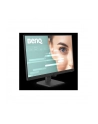 benq Monitor 27 cali GW2790 LED 5ms/IPS/HDMI/100Hz - nr 45
