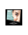 benq Monitor 27 cali GW2790 LED 5ms/IPS/HDMI/100Hz - nr 47