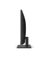 benq Monitor 27 cali GW2790 LED 5ms/IPS/HDMI/100Hz - nr 4