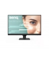 benq Monitor 27 cali GW2790 LED 5ms/IPS/HDMI/100Hz - nr 6