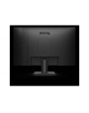 benq Monitor 27 cali GW2790 LED 5ms/IPS/HDMI/100Hz - nr 9