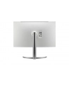 LG Electronics LG LCD 32UQ850V-W 32'' Kolor: BIAŁY - nr 19