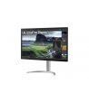 LG Electronics LG LCD 32UQ850V-W 32'' Kolor: BIAŁY - nr 26