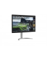LG Electronics LG LCD 32UQ850V-W 32'' Kolor: BIAŁY - nr 27