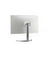 LG Electronics LG LCD 32UQ850V-W 32'' Kolor: BIAŁY - nr 30