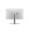 LG Electronics LG LCD 32UQ850V-W 32'' Kolor: BIAŁY - nr 31