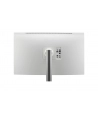 LG Electronics LG LCD 32UQ850V-W 32'' Kolor: BIAŁY - nr 32