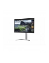 LG Electronics LG LCD 32UQ850V-W 32'' Kolor: BIAŁY - nr 4