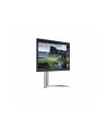 LG Electronics LG LCD 32UQ850V-W 32'' Kolor: BIAŁY - nr 6
