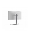 LG Electronics LG LCD 32UQ850V-W 32'' Kolor: BIAŁY - nr 8