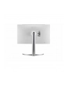 LG Electronics LG LCD 32UQ850V-W 32'' Kolor: BIAŁY - nr 9