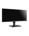 LG Electronics LG LCD 34BR65F-B 34'' Kolor: CZARNY UltraWide - nr 10