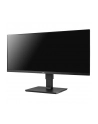 LG Electronics LG LCD 34BR65F-B 34'' Kolor: CZARNY UltraWide - nr 12