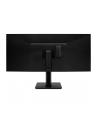 LG Electronics LG LCD 34BR65F-B 34'' Kolor: CZARNY UltraWide - nr 13