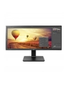 LG Electronics LG LCD 34BR65F-B 34'' Kolor: CZARNY UltraWide - nr 15