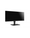 LG Electronics LG LCD 34BR65F-B 34'' Kolor: CZARNY UltraWide - nr 18