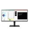 LG Electronics LG LCD 34BR65F-B 34'' Kolor: CZARNY UltraWide - nr 23