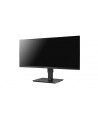 LG Electronics LG LCD 34BR65F-B 34'' Kolor: CZARNY UltraWide - nr 24