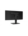 LG Electronics LG LCD 34BR65F-B 34'' Kolor: CZARNY UltraWide - nr 28