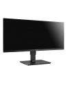 LG Electronics LG LCD 34BR65F-B 34'' Kolor: CZARNY UltraWide - nr 32