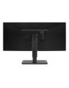 LG Electronics LG LCD 34BR65F-B 34'' Kolor: CZARNY UltraWide - nr 34