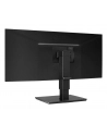 LG Electronics LG LCD 34BR65F-B 34'' Kolor: CZARNY UltraWide - nr 35