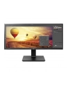 LG Electronics LG LCD 34BR65F-B 34'' Kolor: CZARNY UltraWide - nr 38