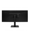 LG Electronics LG LCD 34BR65F-B 34'' Kolor: CZARNY UltraWide - nr 3