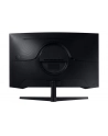 Samsung LCD C32G544TQBU 32'' Kolor: CZARNY - nr 102